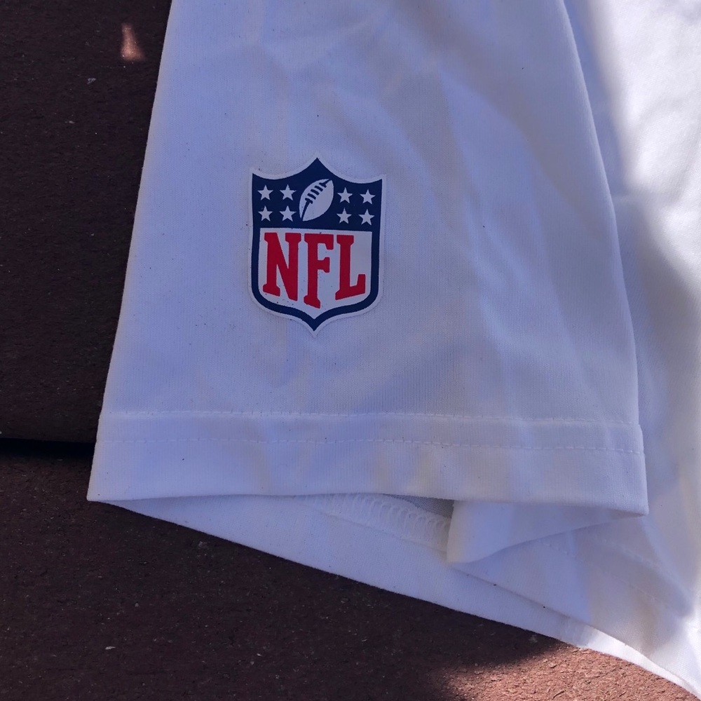Nike Dri-Fir Pro Bowl - Mens L - Picture 2 of 4